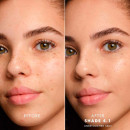 luminous-silk-foundation-liquid-foundation