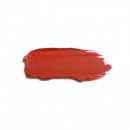 Phyto-Rouge