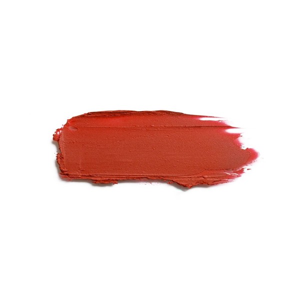 Phyto-Rouge