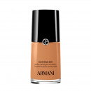 luminous-silk-foundation-liquid-foundation