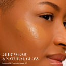 luminous-silk-foundation-liquid-foundation