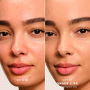 luminous-silk-foundation-liquid-foundation