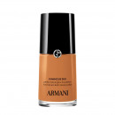 luminous-silk-foundation-liquid-foundation