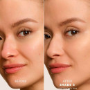 luminous-silk-foundation-liquid-foundation