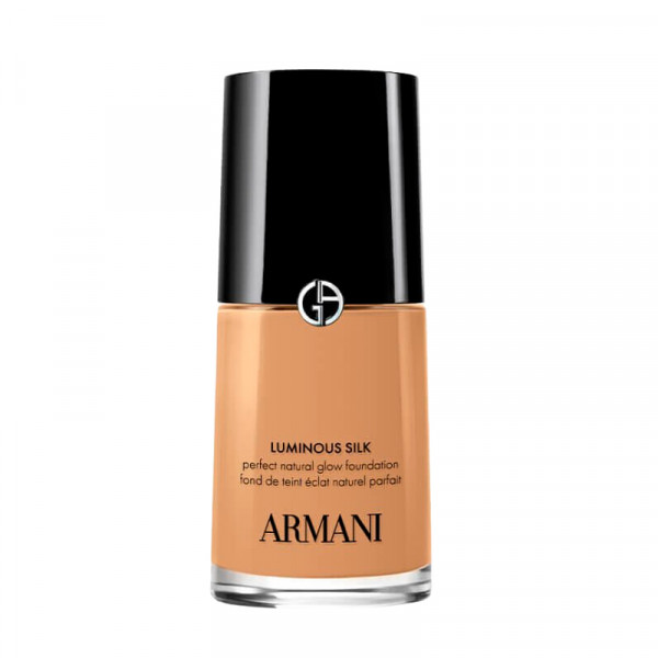 luminous-silk-foundation-flytande-foundation