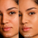 luminous-silk-foundation-liquid-foundation