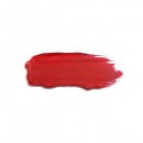 Le Phyto-Rouge