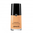 luminous-silk-foundation-liquid-foundation