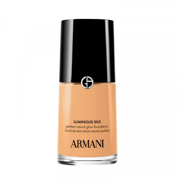 luminous-silk-foundation-flytande-foundation