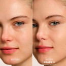 luminous-silk-foundation-liquid-foundation