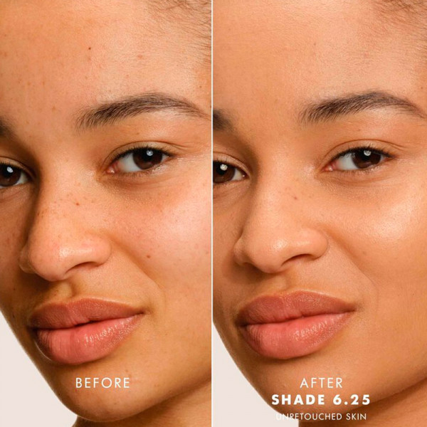 luminous-silk-foundation-flytande-foundation