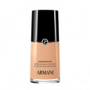 luminous-silk-foundation-liquid-foundation