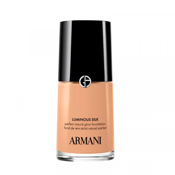 luminous-silk-foundation-flytande-foundation