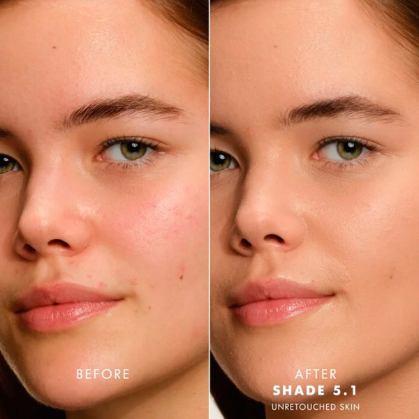 luminous-silk-foundation-flytande-foundation