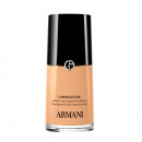 luminous-silk-foundation-liquid-foundation