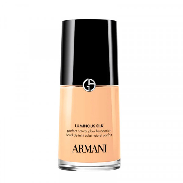 luminous-silk-foundation-flytande-foundation