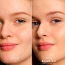 luminous-silk-foundation-liquid-foundation