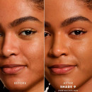 luminous-silk-foundation-liquid-foundation