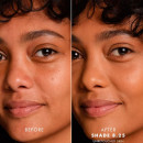 luminous-silk-foundation-liquid-foundation
