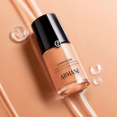 luminous-silk-foundation-liquid-foundation