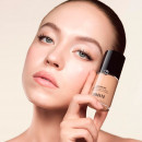 luminous-silk-foundation-liquid-foundation