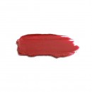 Le Phyto-Rouge