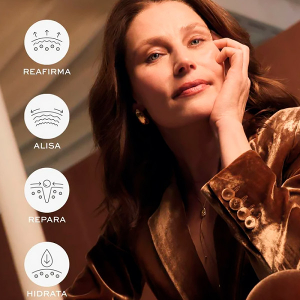 essential-shock-revolution-pro-exo-collagen-gel-gel-reafirmante