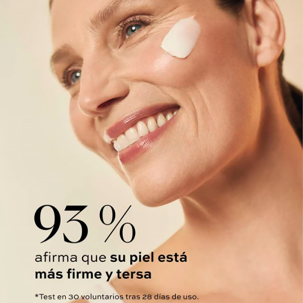 essential-shock-revolution-pro-exo-collagen-gel-gel-reafirmante