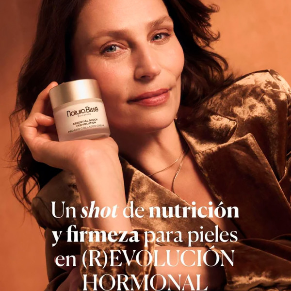 essential-shock-revolution-pro-exo-collagen-gel-gel-reafirmante