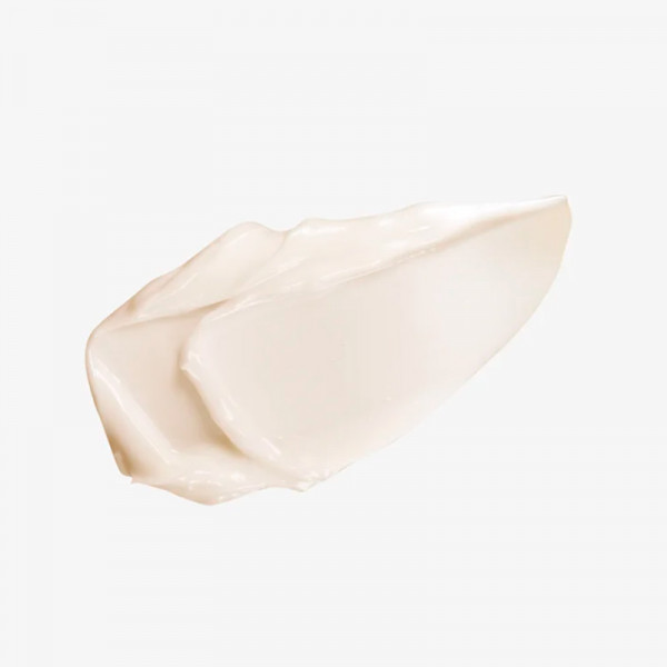 essential-shock-revolution-pro-exo-collagen-cream-firming-cream