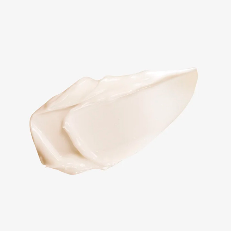 Natura Bissé Essential Shock (R)evolution Pro-exo Collagen Cream Crema Reafirmante – imagen 2