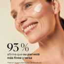 essential-shock-revolution-pro-exo-collagen-cream-firming-cream