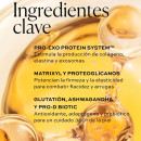 essential-shock-revolution-pro-exo-collagen-cream-firming-cream
