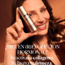 serum-de-colageno-essential-shock-revolution-pro-exo-serum-firmador