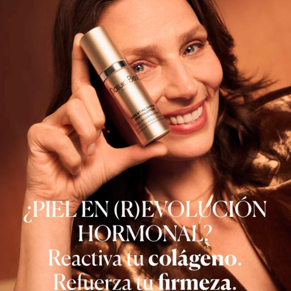 essential-shock-revolution-pro-exo-collagen-serum-firming-serum