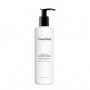 smooth-conditioner-apres-shampoing-nourrissant-romarin-et-the-blanc