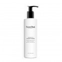 Smooth Conditioner
Voedende conditioner. Rozemarijn en witte thee