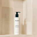 smooth-conditioner-apres-shampoing-nourrissant-romarin-et-the-blanc