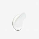 smooth-conditioner-apres-shampoing-nourrissant-romarin-et-the-blanc