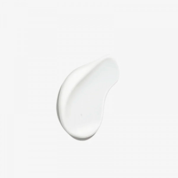 smooth-conditioner-voedende-conditioner-rozemarijn-en-witte-thee