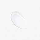 repairing-shampoo-shampoing-reparateur-romarin-et-the-blanc