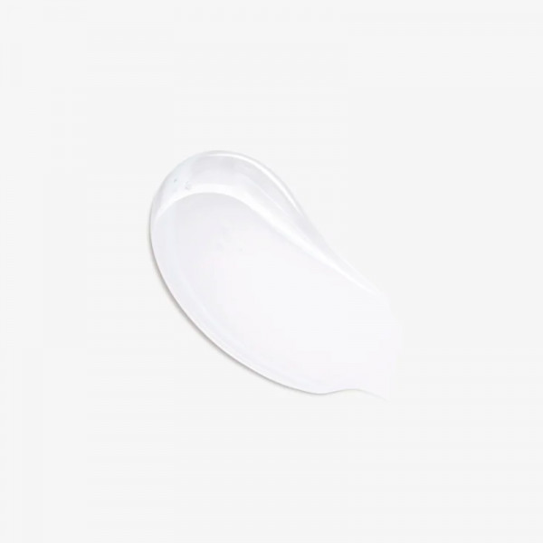 repairing-shampoo-herstellende-shampoo-rozemarijn-en-witte-thee