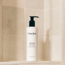 repairing-shampoo-shampoing-reparateur-romarin-et-the-blanc