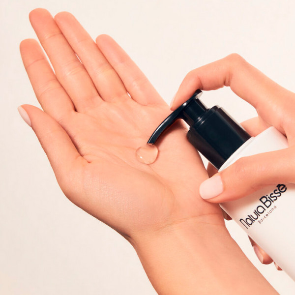 repairing-shampoo-herstellende-shampoo-rozemarijn-en-witte-thee