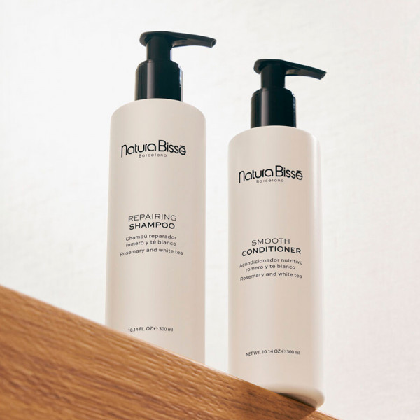 repairing-shampoo-herstellende-shampoo-rozemarijn-en-witte-thee