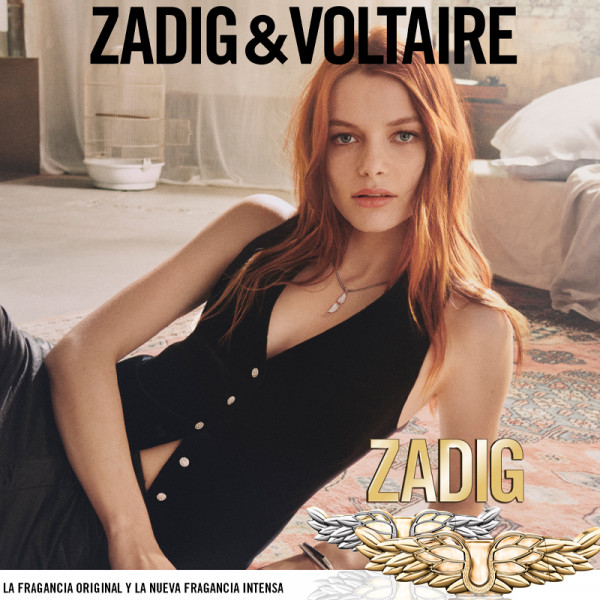 zadig-eau-de-parfum-intense