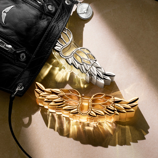 zadig-eau-de-parfum-intense