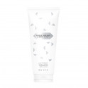 Lumi&egrave;re d'Issey Body Lotion
Lichaamslotion