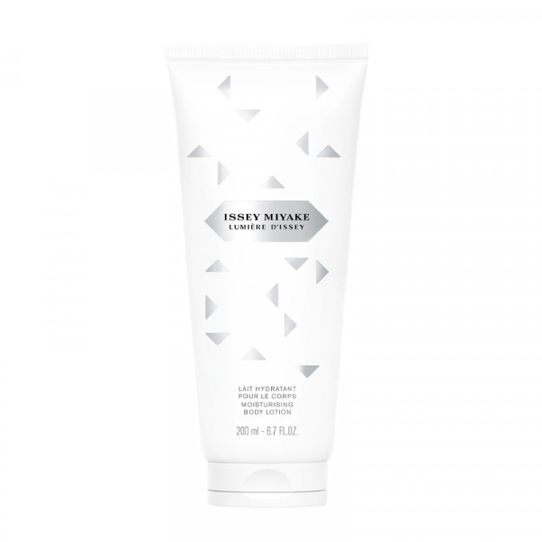 lumiere-d-issey-body-lotion-lichaamslotion