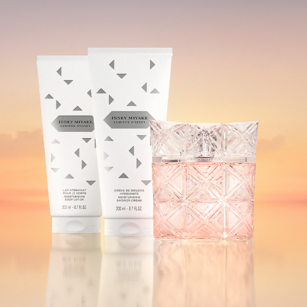 lumiere-d-issey-body-lotion-lichaamslotion